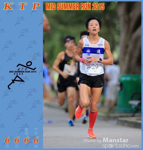 KTP_15_0723F