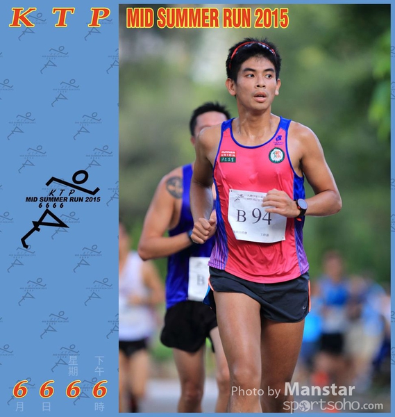 KTP_15_0742F