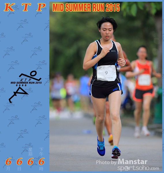 KTP_15_0752F