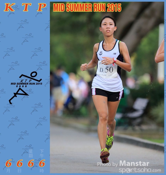 KTP_15_0754F