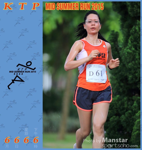 KTP_15_0757F