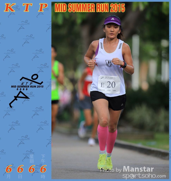 KTP_15_0760F