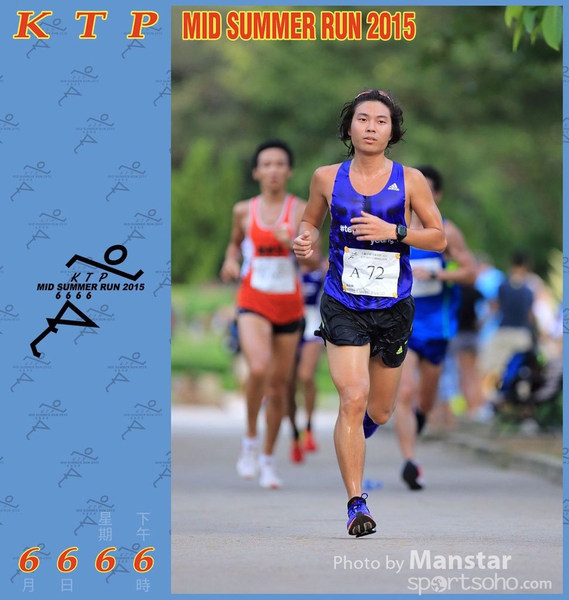 KTP_15_0770F