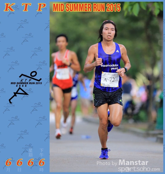 KTP_15_0772F