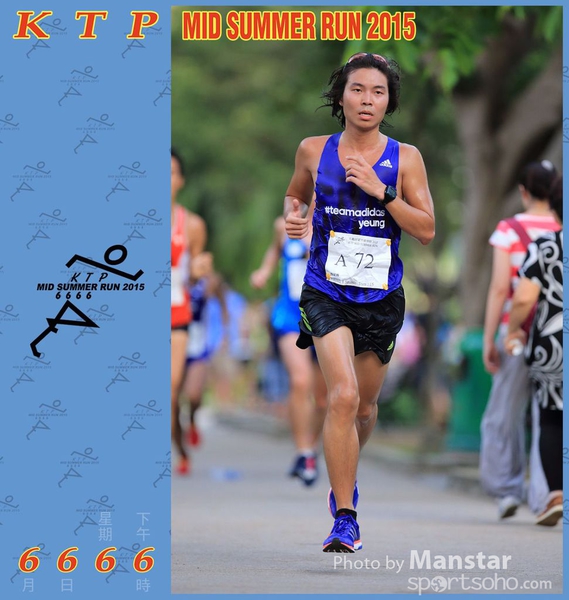KTP_15_0773F