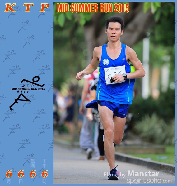 KTP_15_0777F