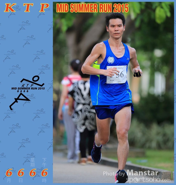 KTP_15_0778F