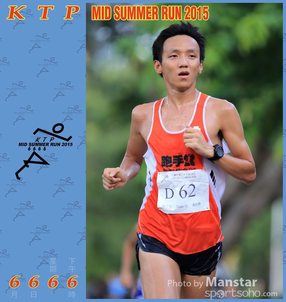 KTP_15_0780F