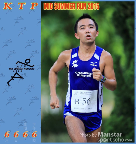 KTP_15_0783F