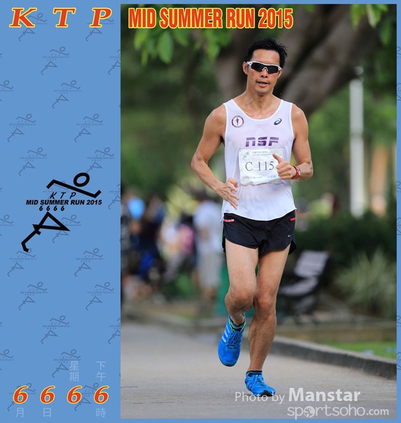 KTP_15_0785F