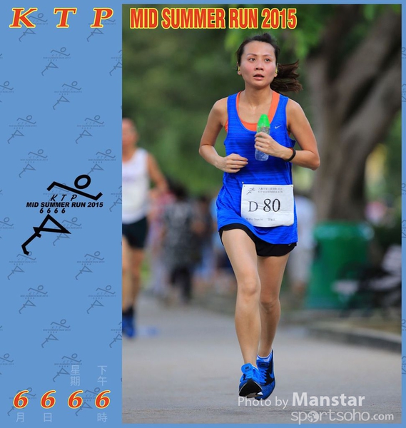 KTP_15_0787F