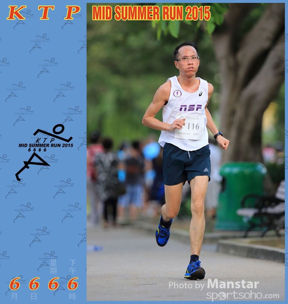 KTP_15_0789F