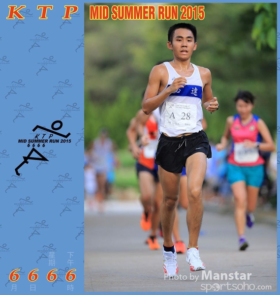 KTP_15_0793F
