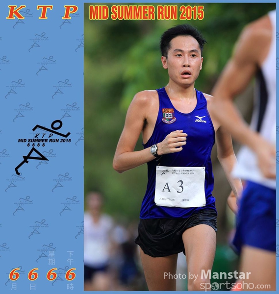 KTP_15_0798F