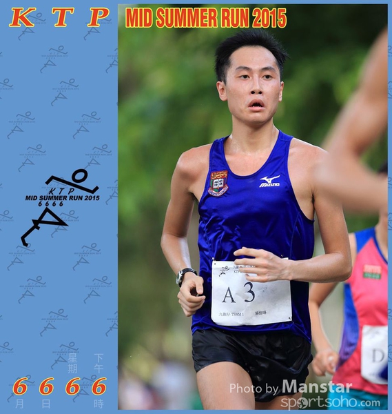 KTP_15_0799F
