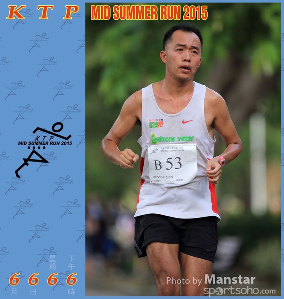 KTP_15_0812F