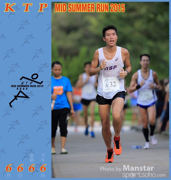 KTP_15_0813F