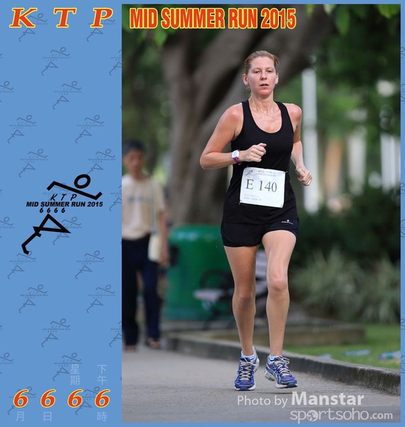 KTP_15_0826F