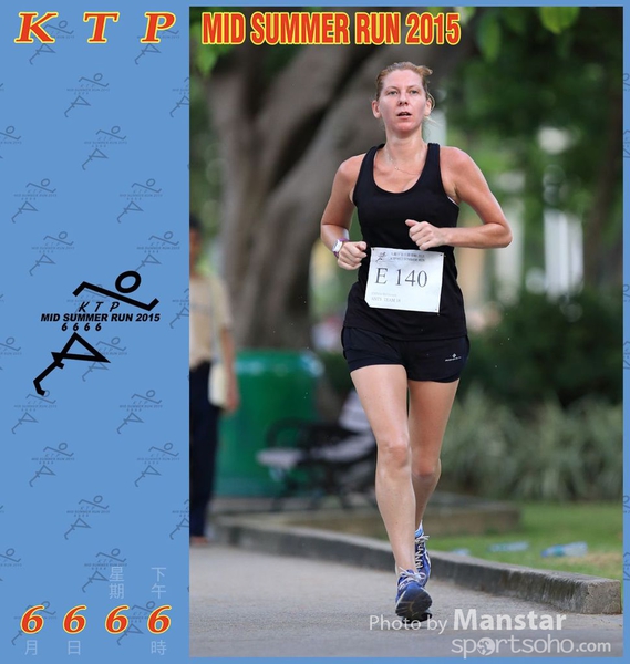 KTP_15_0827F