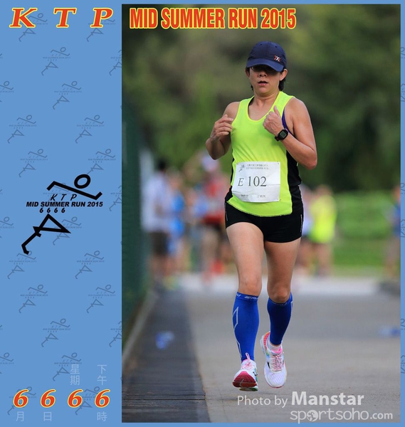KTP_15_0839F