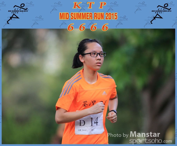 KTP_15_0849F
