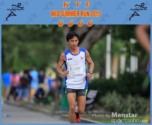 KTP_15_0855F