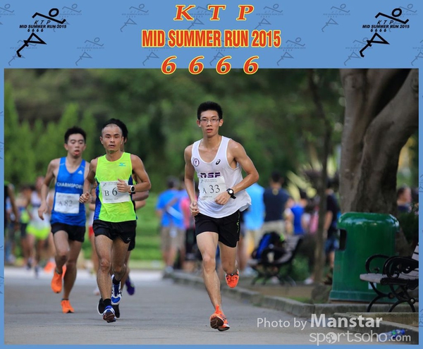 KTP_15_0857F