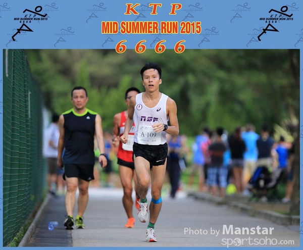 KTP_15_0868F