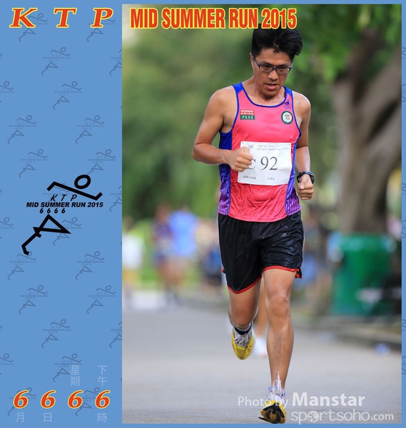 KTP_15_0898F