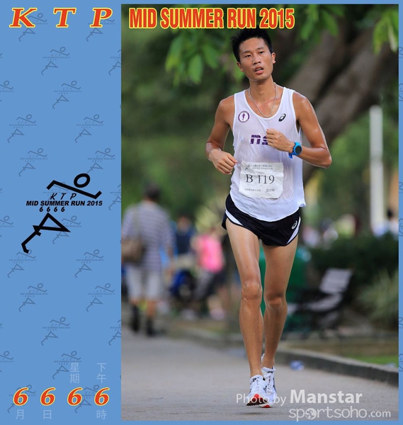 KTP_15_0901F