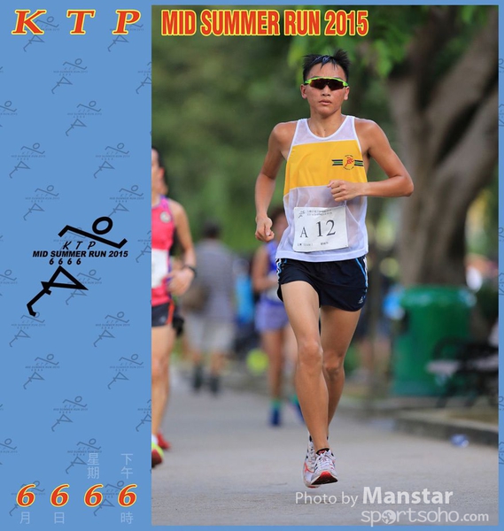 KTP_15_0902F