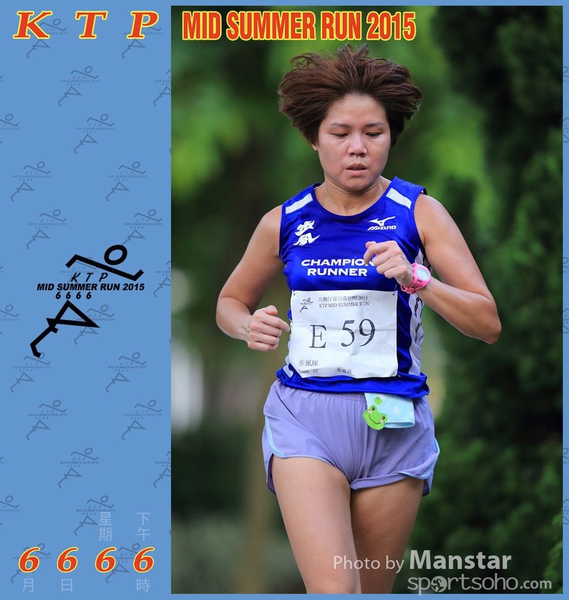 KTP_15_0911F