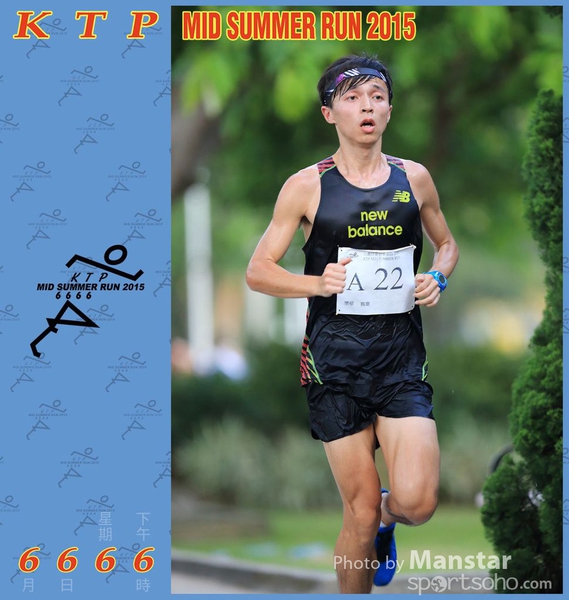 KTP_15_0918F