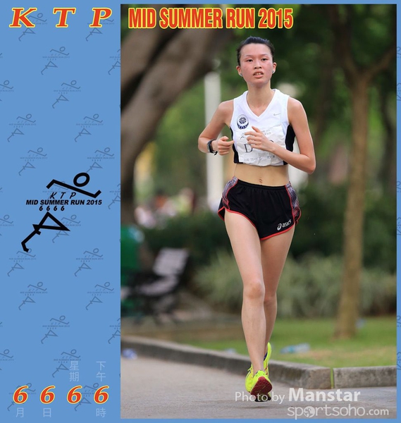 KTP_15_0922F