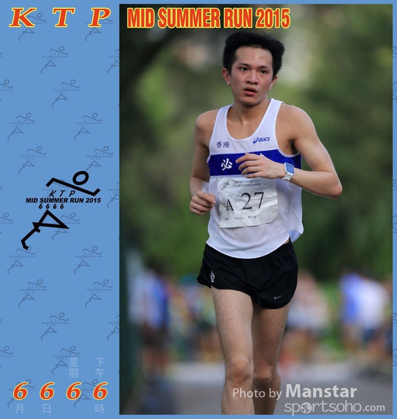 KTP_15_0926F