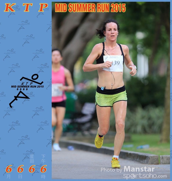 KTP_15_0939F