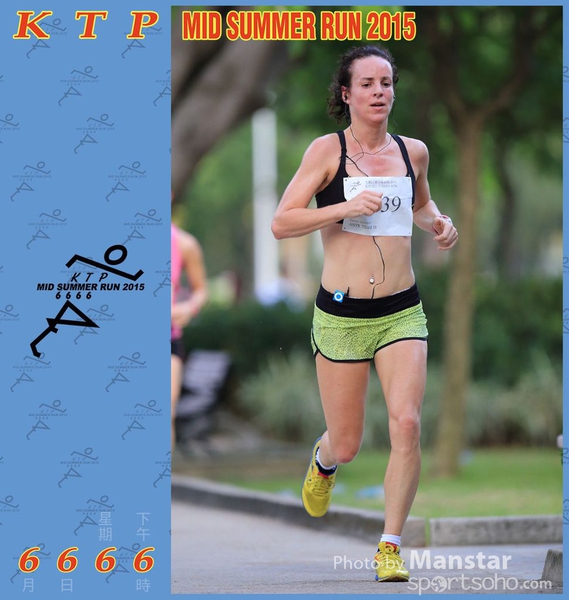 KTP_15_0940F