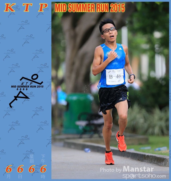 KTP_15_0958F