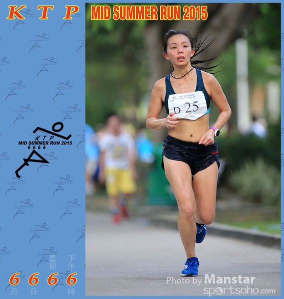 KTP_15_0964F