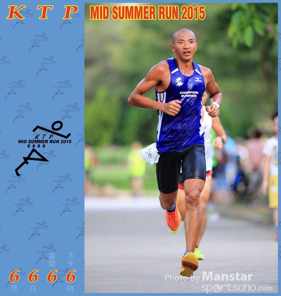 KTP_15_0969F