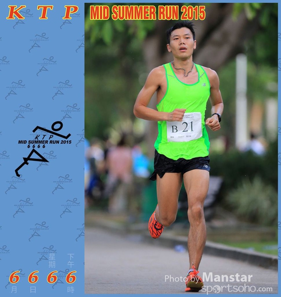 KTP_15_0979F