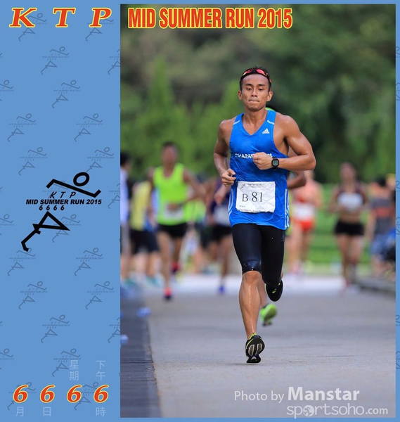 KTP_15_0982F