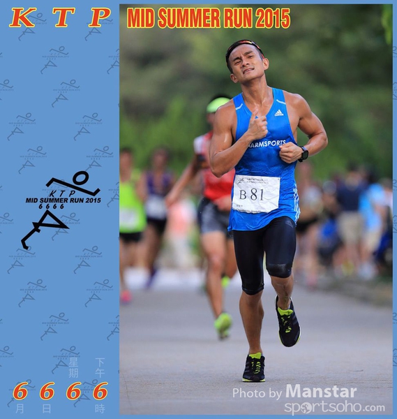 KTP_15_0984F