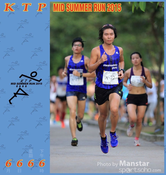 KTP_15_0991F