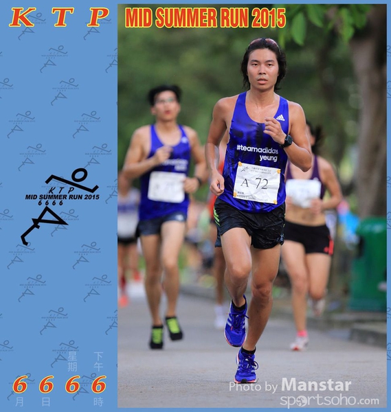 KTP_15_0993F
