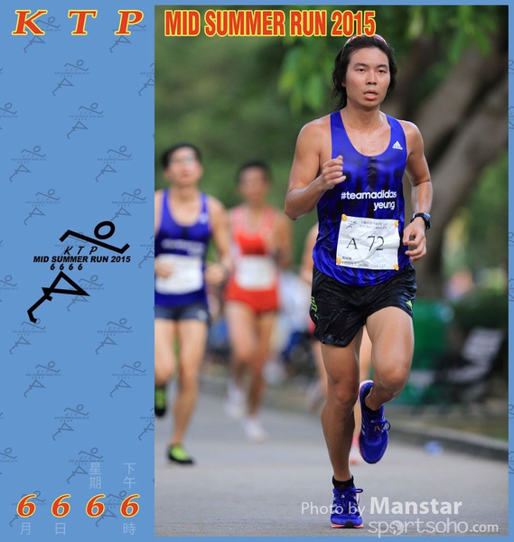KTP_15_0995F
