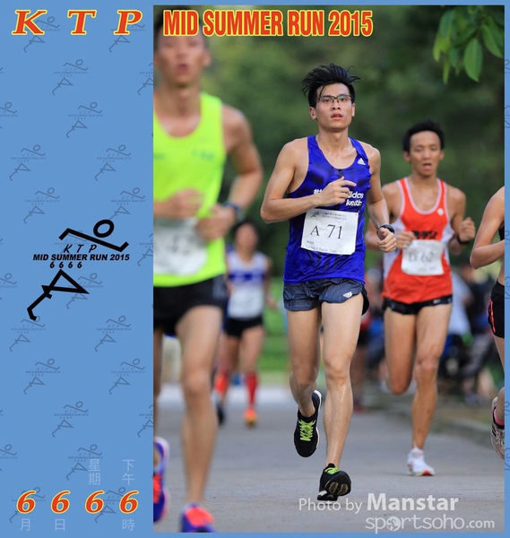 KTP_15_0996F