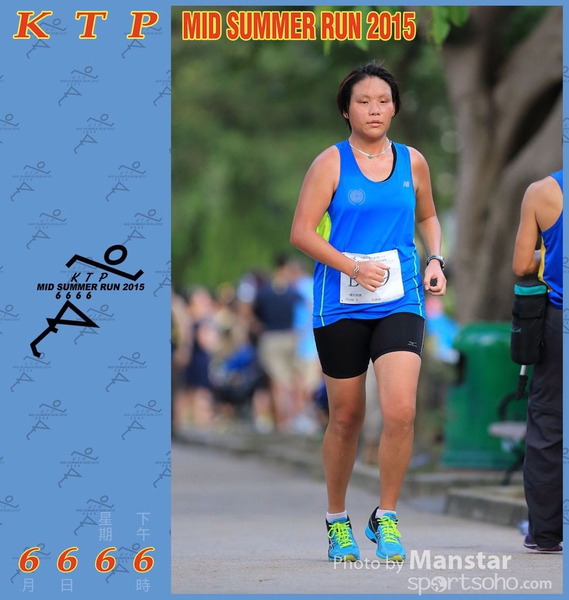 KTP_15_1015F