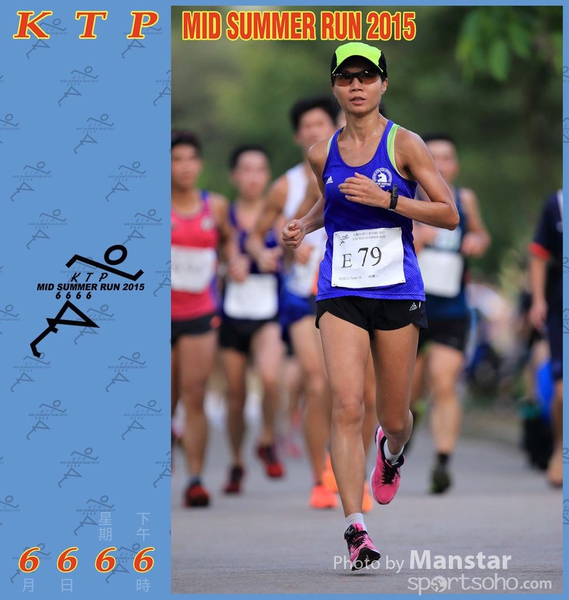 KTP_15_1026F