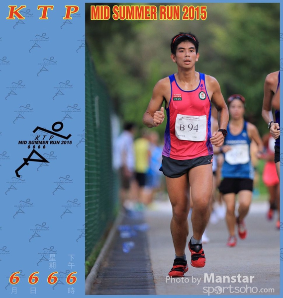 KTP_15_1027F
